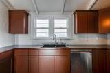125 Kansas St - Photo 11