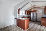125 Kansas St - Photo 12