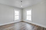 125 Kansas St - Photo 15