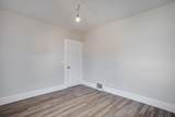 125 Kansas St - Photo 16