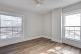 125 Kansas St - Photo 17