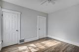 125 Kansas St - Photo 18
