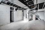 125 Kansas St - Photo 19