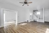 125 Kansas St - Photo 4