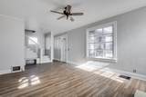 125 Kansas St - Photo 5