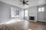 125 Kansas St - Photo 6