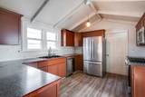125 Kansas St - Photo 8