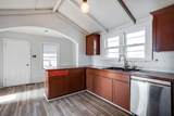 125 Kansas St - Photo 10
