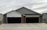 2985 Maize Ct - Photo 1