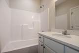 2985 Maize Ct - Photo 22