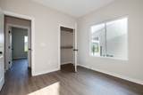 2985 Maize Ct - Photo 25