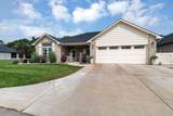 1774 Forestview Ct. - Photo 1