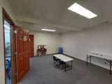 326 Botkin St - Photo 4