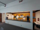 326 Botkin St - Photo 6