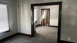 411 Chestnut - Photo 6