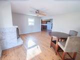 214 Kennedy St - Photo 11
