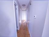 214 Kennedy St - Photo 12