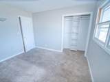 214 Kennedy St - Photo 13
