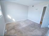 214 Kennedy St - Photo 14