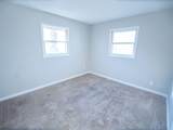 214 Kennedy St - Photo 16