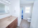 214 Kennedy St - Photo 17