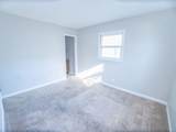 214 Kennedy St - Photo 20