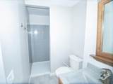 214 Kennedy St - Photo 21