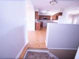 214 Kennedy St - Photo 23