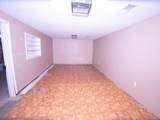 214 Kennedy St - Photo 24