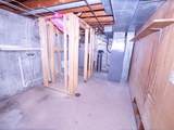 214 Kennedy St - Photo 25