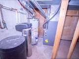214 Kennedy St - Photo 26