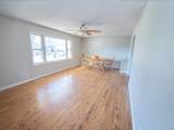214 Kennedy St - Photo 5