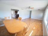 214 Kennedy St - Photo 6