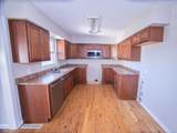 214 Kennedy St - Photo 7