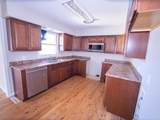214 Kennedy St - Photo 8