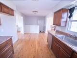 214 Kennedy St - Photo 9