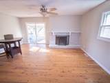 214 Kennedy St - Photo 10