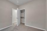 2610 Beech St - Photo 6