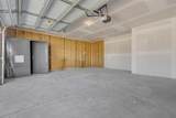 9519 Hurst St - Photo 32