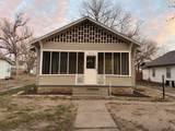 914 3rd St - Photo 1