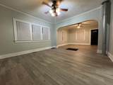 914 3rd St - Photo 2