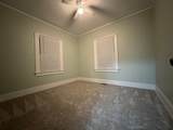 914 3rd St - Photo 12