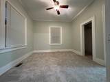 914 3rd St - Photo 14