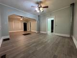 914 3rd St - Photo 3