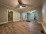 914 3rd St - Photo 4