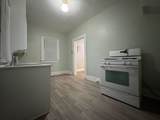 914 3rd St - Photo 7