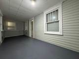 914 3rd St - Photo 8