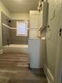 914 3rd St - Photo 10