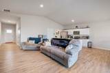 1335 Skyview Dr - Photo 11