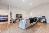 1335 Skyview Dr - Photo 12